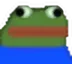 dum