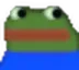 mu