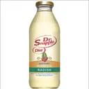 drsnapple