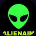 alienaim