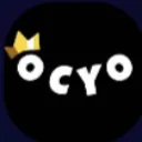 ocyo