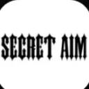 secretaim