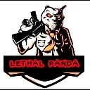 lethalpanda