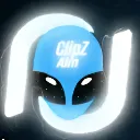 clipzaim