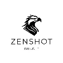 zenshot