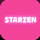 starzen