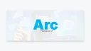 arc