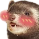 emoji_121