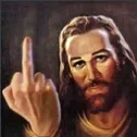 Jesus