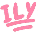 ily