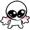 hyperpookie
