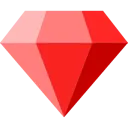 reddiamond