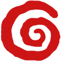 redwhirl