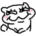 hampter_uwu hampter_uwu
