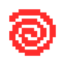 redwhirl