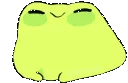 cute_frog