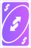 indigo_UNO