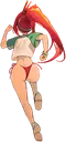 Runpi