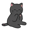 indigo_kittyclaps