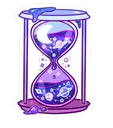 indigo_hourglass