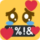 emoji_122
