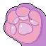 CatPaw