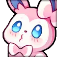 SylveonKiss