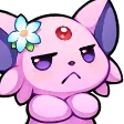 indigo_espeonpout