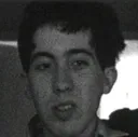 justin_disgust