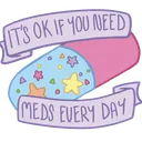 indigo_medsevday