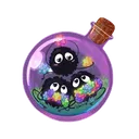 indigo_sootpotion