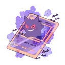 indigo_gengarcard