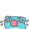 BCSadCry