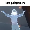 actor_cry