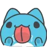 BCLick