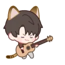 zzPlayingGuitar