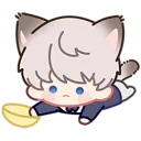 xaFeedKitty xaFeedKitty