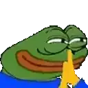 pepepeepo pepepeepo