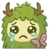 mossi_cry