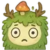 mossi_what