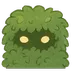 mossi_lurk