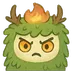 mossi_angry