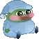peeposit peeposit