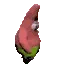 patrickpls