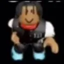 emoji_22
