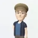 emoji_22