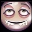 emoji_26