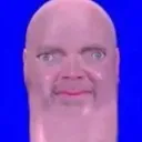 emoji_27