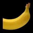 emoji_29