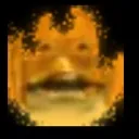 emoji_30